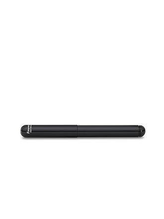 KAWECO | Stylo gel AL SPORT