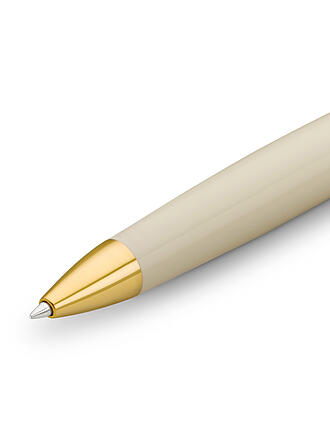 KAWECO | Stylo à bille Student 70's Soul