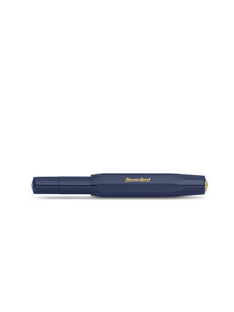 KAWECO | Stylo plume Classic Sport M