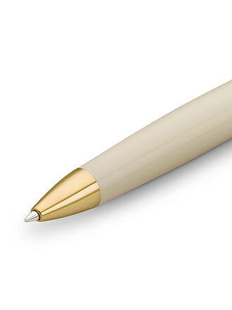 KAWECO | Stylo à bille Student 60's Swing