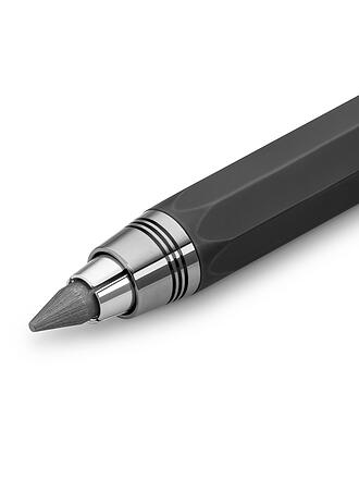 KAWECO | Crayon Sketch Up 5,6 mm Noir