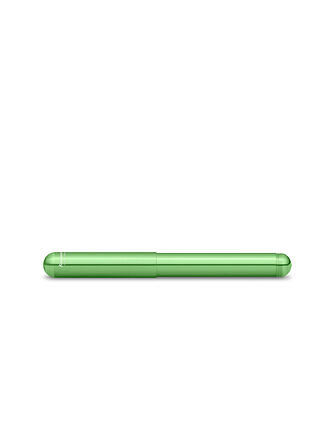 KAWECO | Stylo plume Liliput Medium Green