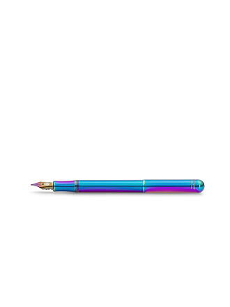 KAWECO | Stylo plume LILIPUT KOLIBRI Medium