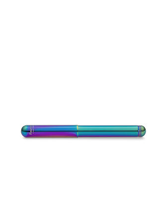 KAWECO | Stylo plume LILIPUT KOLIBRI Medium