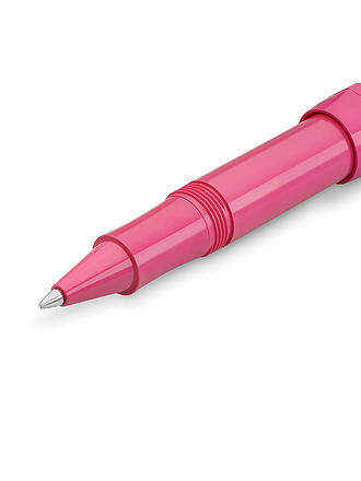 KAWECO | Roller à encre Skyline Sport Rose