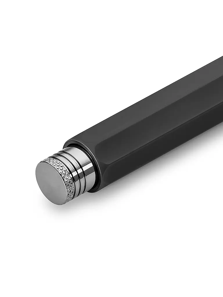 KAWECO | Crayon Sketch Up 5,6 mm Noir | 