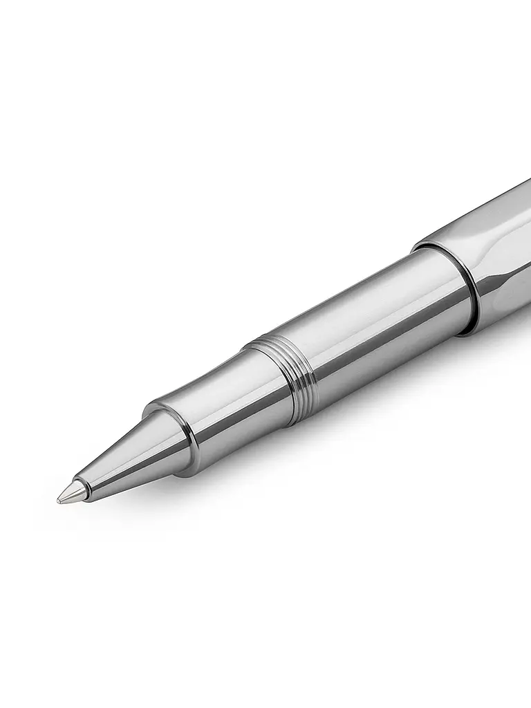 KAWECO | Roller en gel AL SPORT RAW | 