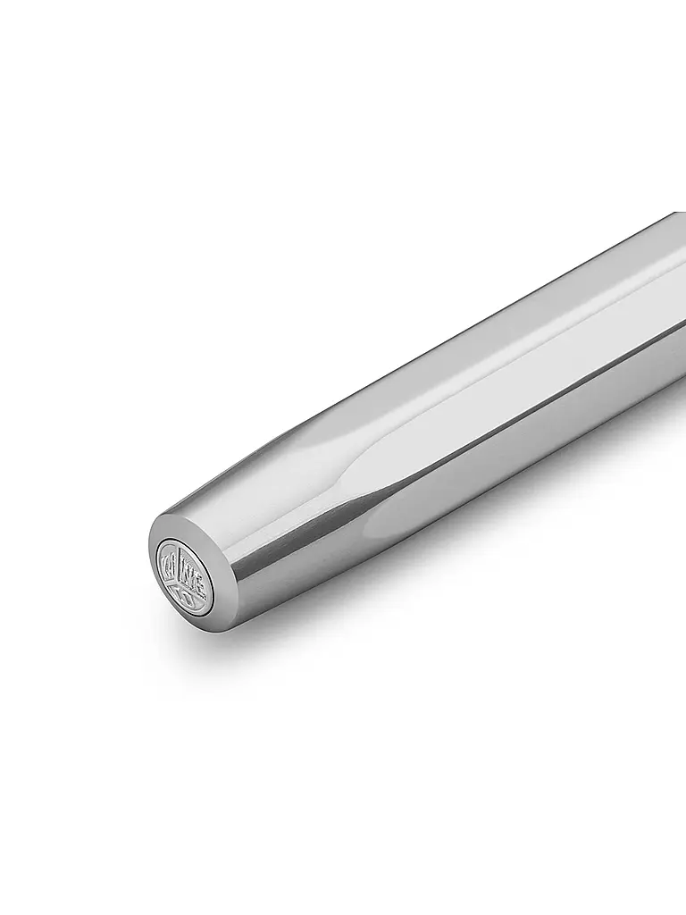 KAWECO | Roller en gel AL SPORT RAW | 