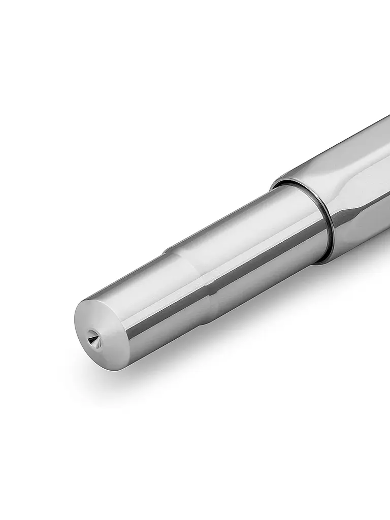 KAWECO | Roller en gel AL SPORT RAW | 