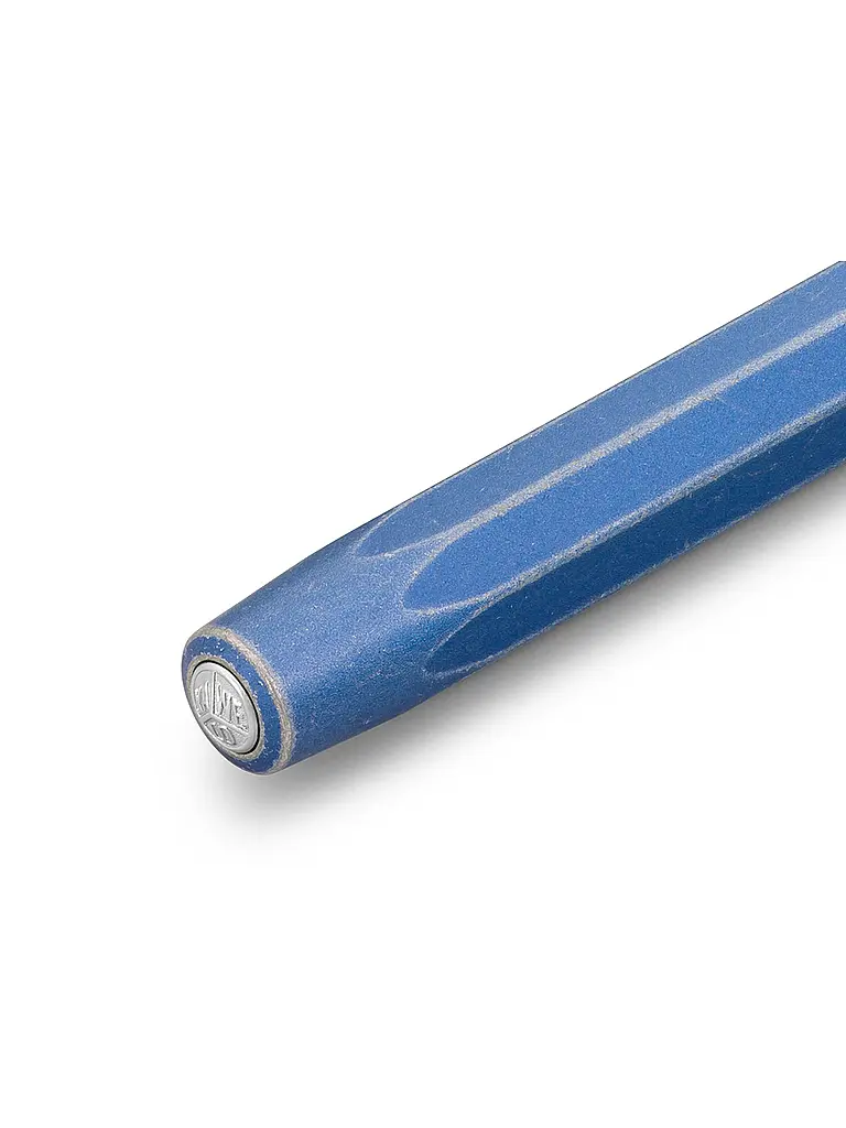 KAWECO | Roller en gel AL SPORT STONEWASHED Medium | 