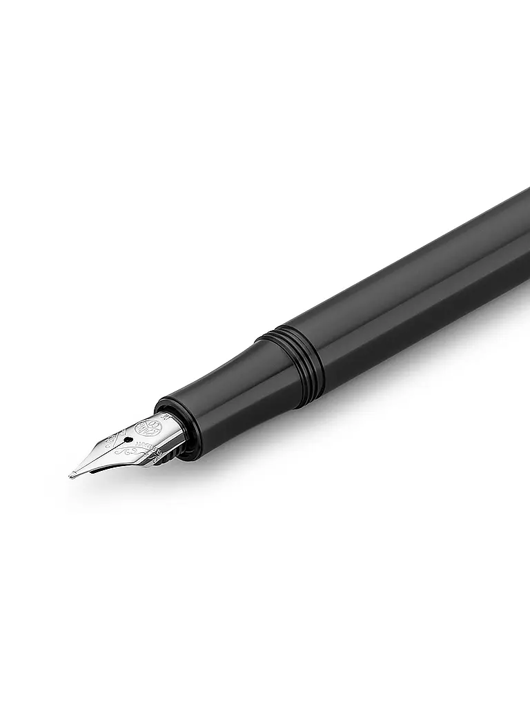 KAWECO | Roller gel AL SPORT |