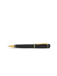 KAWECO | Stylo à bille DIA2 Or | Or