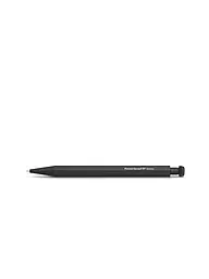 KAWECO | Stylo à bille Special Black | Noir
