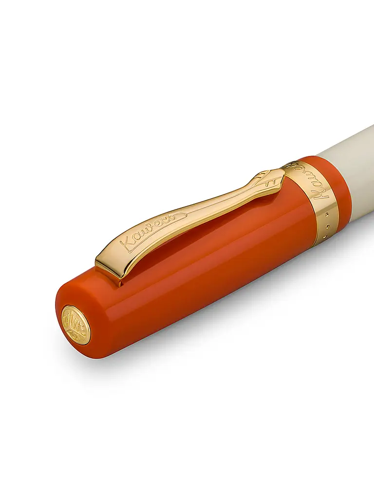 KAWECO | Stylo à bille Student 70's Soul | 