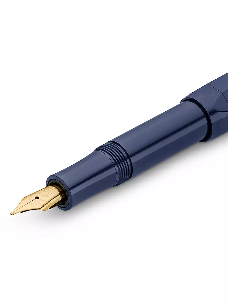 KAWECO | Stylo plume Classic Sport M | 