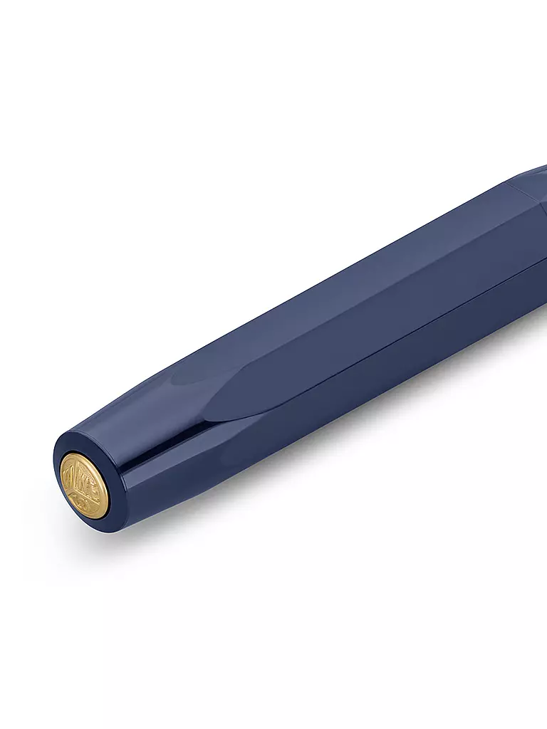 KAWECO | Stylo plume Classic Sport M | 