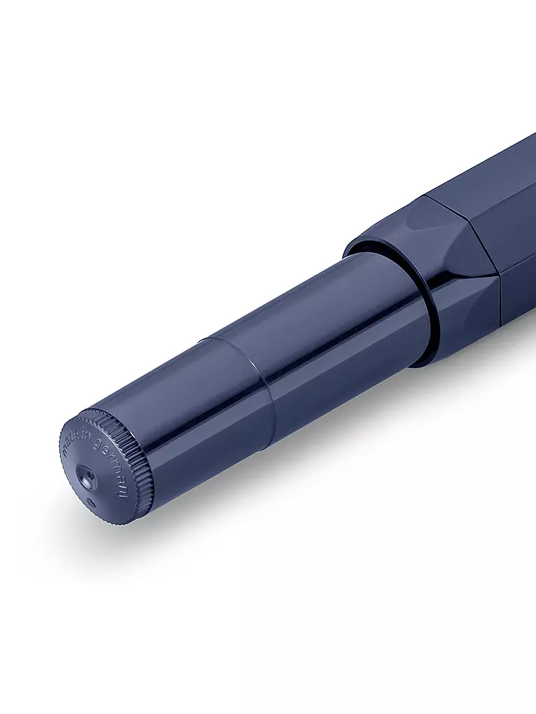 KAWECO | Stylo plume Classic Sport M | 