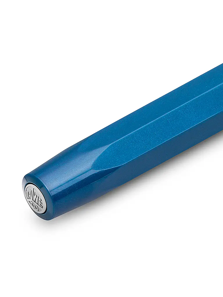 KAWECO | Stylo plume Collection Toyama Medium | 