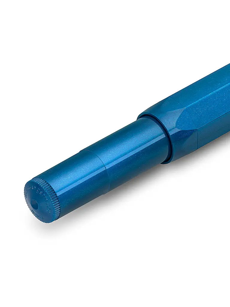 KAWECO | Stylo plume Collection Toyama Medium | 