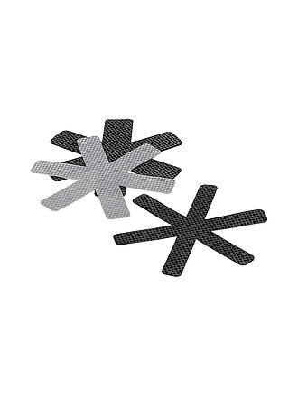 KELA | Protection de poêle AMPARO, lot de 3