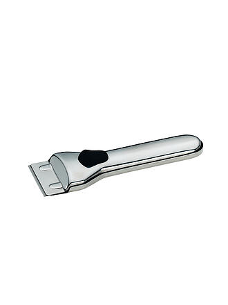 KELA | Nettoyeur de plaques de cuisson VISION 15,5cm