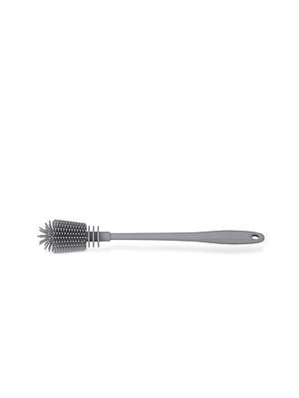 KELA | Brosse à bouteille 31cm SUSA