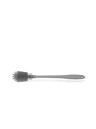 KELA | Brosse à bouteille 31cm SUSA | Gris
