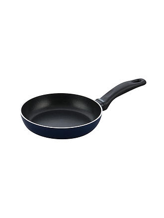 KELOMAT | Poêle "Gusto" 18cm (antiadhésive)
