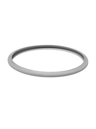 KELOMAT | Joint de couvercle pour autocuiseur SUPER 22cm
