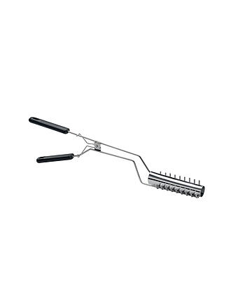 KELOMAT | Pince à beignets fourrés 47 cm