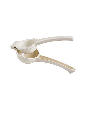 KELOMAT | Presse-agrumes