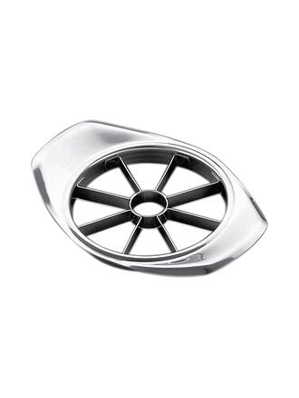 KELOMAT | Coupe-fruits en acier inoxydable