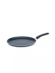 KELOMAT | Crepes-Chef Palatschinkenpfanne 28cm Antihaft | Gris