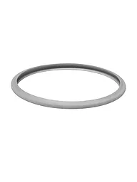 KELOMAT | Joint de couvercle pour autocuiseur SUPER 22cm | Aucune couleur