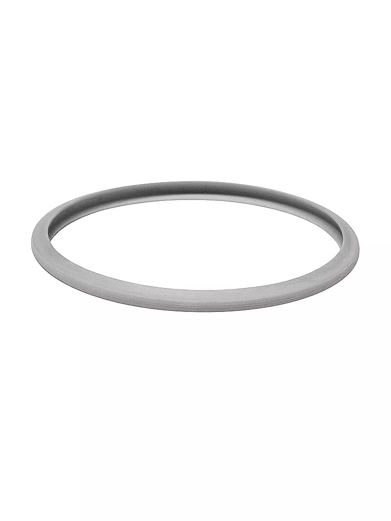 KELOMAT | Joint de couvercle pour autocuiseur SUPER 22cm | Aucune couleur