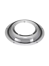 KELOMAT | Nom du produit: Support pour saladier à neige
Marque: KELOMAT
Couleur: pas de couleur
Catégories: Mode,Femmes,Hommes | Aucune couleur