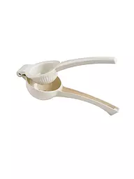 KELOMAT | Presse-agrumes | Beige