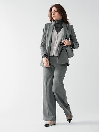 KENNEL & SCHMENGER | Ballerines GRETA