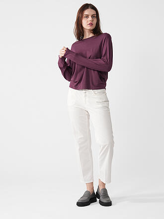 KENNEL & SCHMENGER | Mocassins ALEA