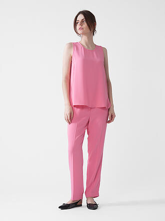 KENNEL & SCHMENGER | Ballerines GRETA