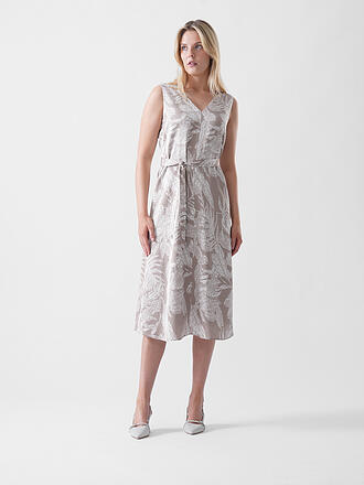 KENNEL & SCHMENGER | Escarpins LUCIA