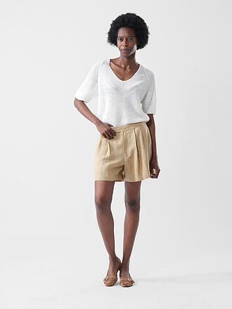KENNEL & SCHMENGER | Ballerines MALU