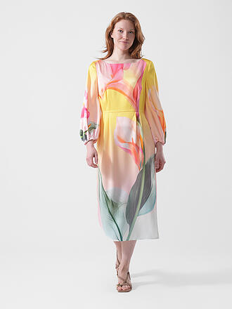 KENNEL & SCHMENGER | Sandales SAGA