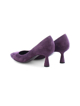 KENNEL & SCHMENGER | Pumps BELLA