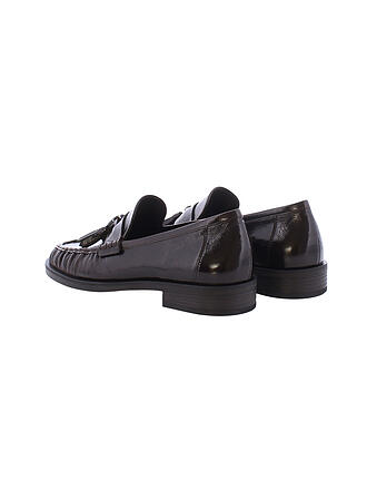 KENNEL & SCHMENGER | Loafer MILL OXFORD