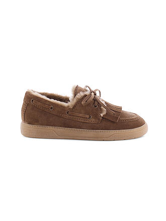 KENNEL & SCHMENGER | Bateaux POP