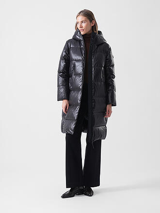 KENNEL & SCHMENGER | Stiefelette CALLA