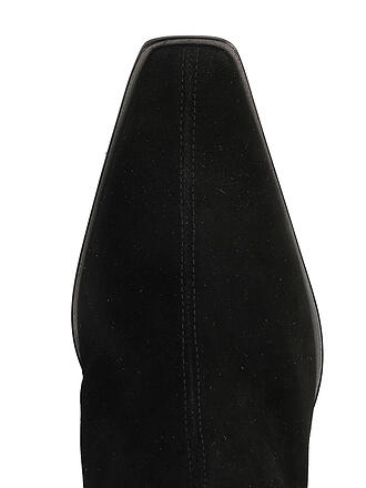 KENNEL & SCHMENGER | Stiefelette ZURI