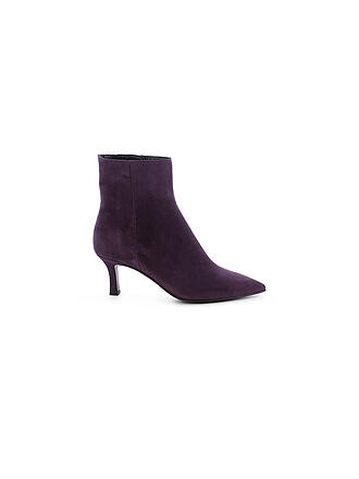 KENNEL & SCHMENGER | Bottines ELLIE