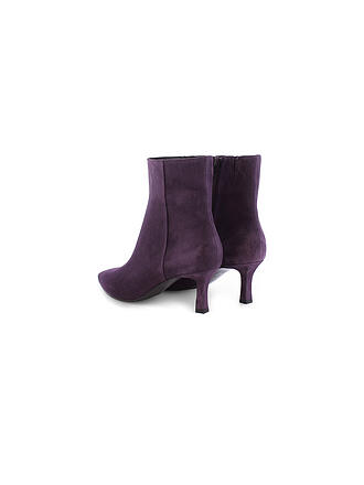 KENNEL & SCHMENGER | Bottines ELLIE